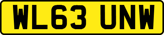WL63UNW