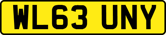 WL63UNY