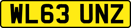 WL63UNZ