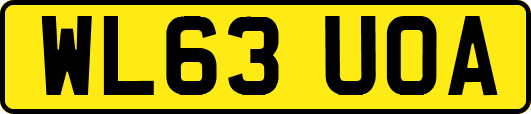 WL63UOA