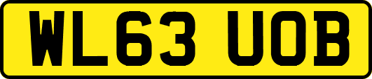 WL63UOB