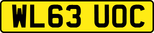 WL63UOC