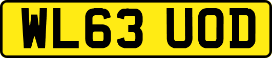 WL63UOD