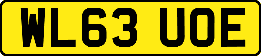 WL63UOE