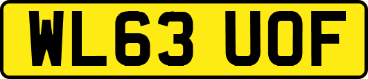 WL63UOF