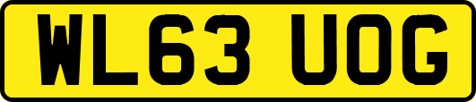 WL63UOG