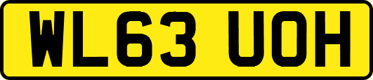 WL63UOH