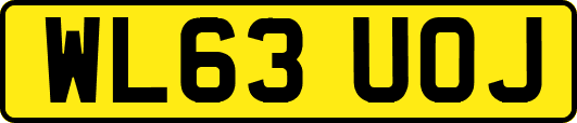 WL63UOJ