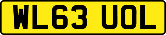 WL63UOL