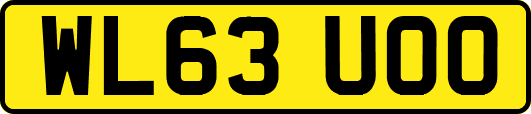 WL63UOO