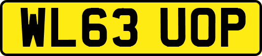 WL63UOP