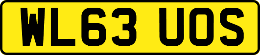 WL63UOS