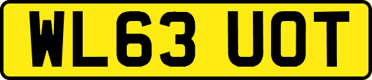 WL63UOT
