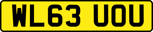 WL63UOU