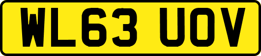 WL63UOV