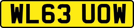 WL63UOW