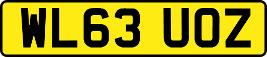 WL63UOZ