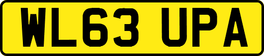 WL63UPA