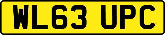 WL63UPC