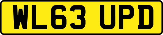 WL63UPD