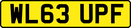 WL63UPF