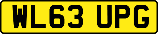WL63UPG