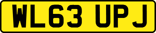 WL63UPJ