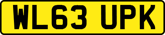 WL63UPK