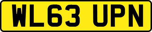 WL63UPN