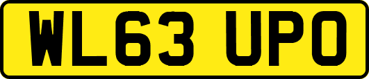 WL63UPO