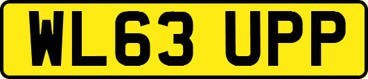 WL63UPP