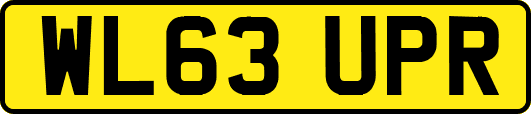 WL63UPR