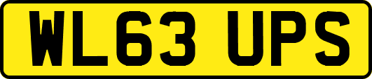 WL63UPS