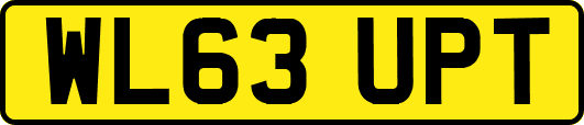 WL63UPT