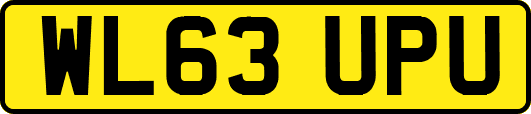 WL63UPU