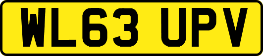 WL63UPV
