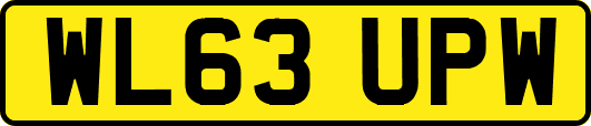 WL63UPW