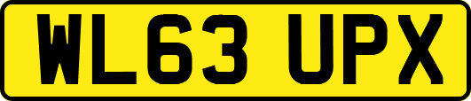WL63UPX