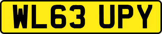 WL63UPY
