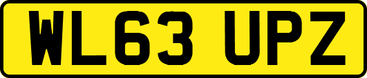 WL63UPZ