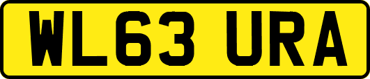 WL63URA