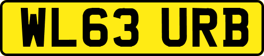 WL63URB