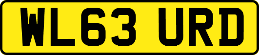 WL63URD