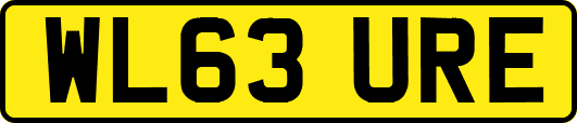 WL63URE
