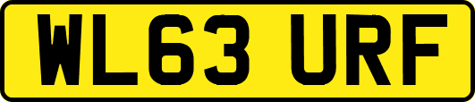 WL63URF
