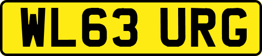 WL63URG