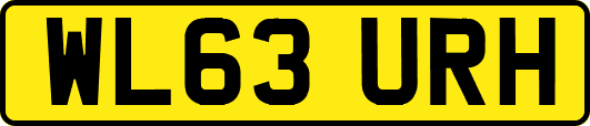 WL63URH
