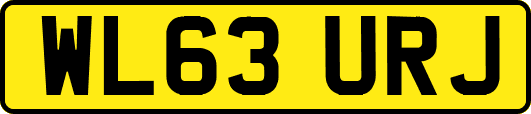 WL63URJ