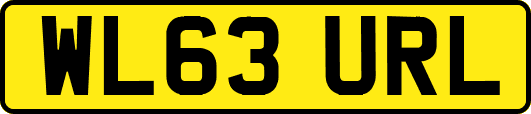 WL63URL
