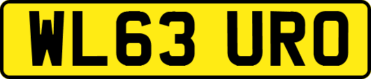 WL63URO
